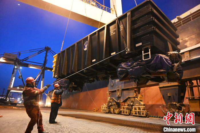 �׃�(n��i)�����Ї�(gu��)���ϰ�݆�����\(y��n)����(chu��ng)�¸�