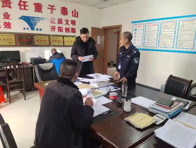 ���h�������T����\(y��n)��I(y��)�ͷ���(w��)