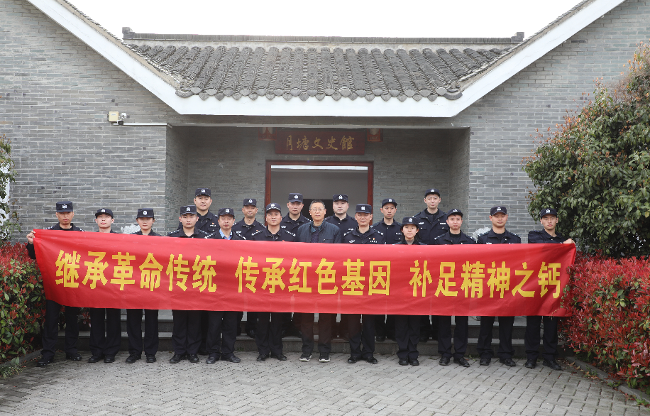 �x���ڰ��������_չ�hʷ�W������