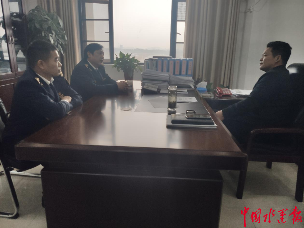 �I���������L�ط����������������ڶ��\��ȫ