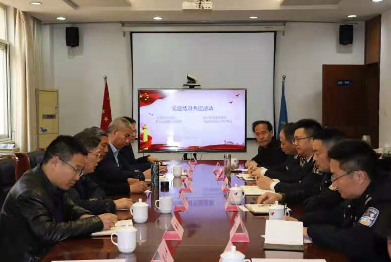 ���󹲽�  ����ˮ�\(y��n)���c(di��n)���Y�\(y��n)ݔ��ȫ