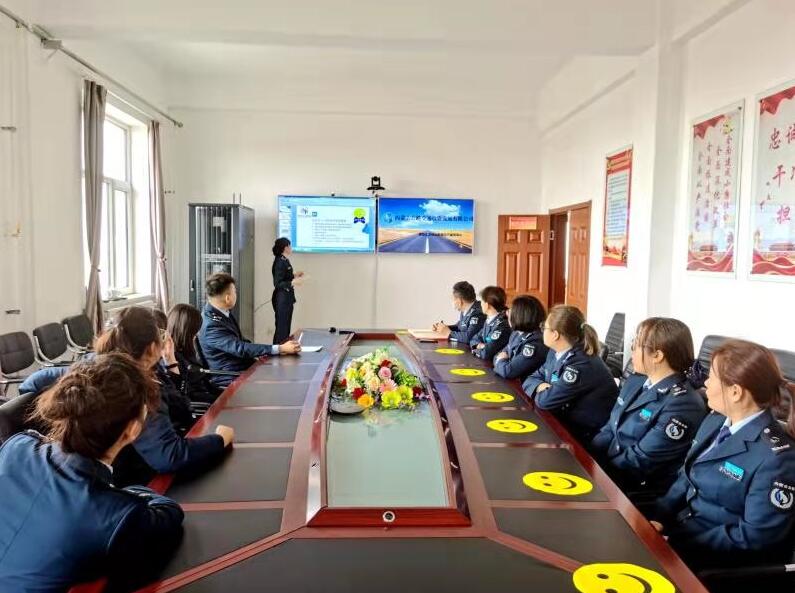 �ᄓ(chu��ng)囶����� ��������׿Խ