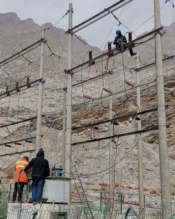 ��(y��ng)���������� ���r�֏�(f��)������늱���ȫ