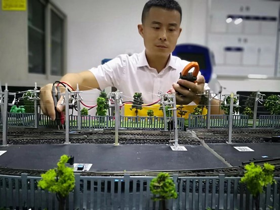 ���㣺��������(m��ng)�\(y��n)����