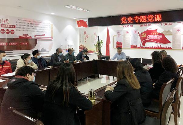 �½���ʲ��·�������hʷ���}�h�n�»���