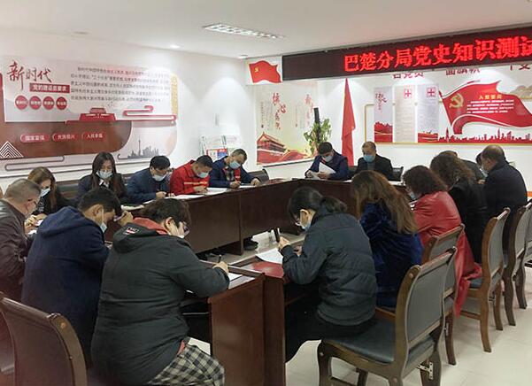 �½��ͳ��־֣��Կ��ٌW�Ƅ��hʷ�W��