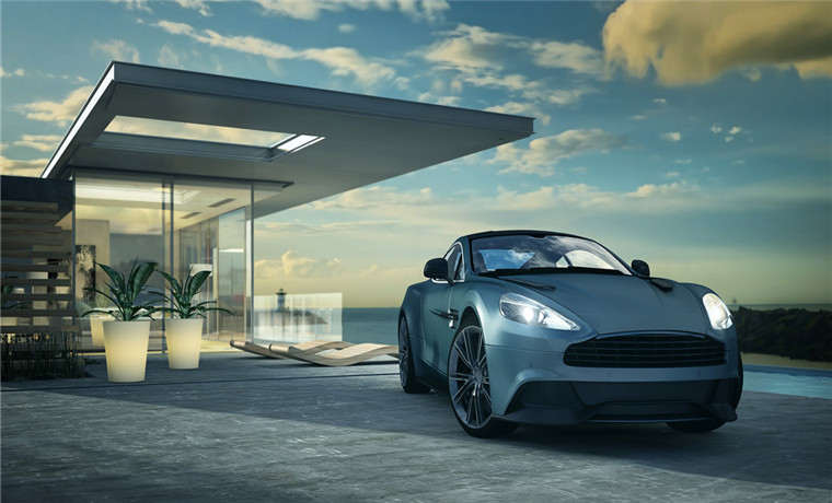 �W��������܇һ߅ϴ��һ߅�؆�