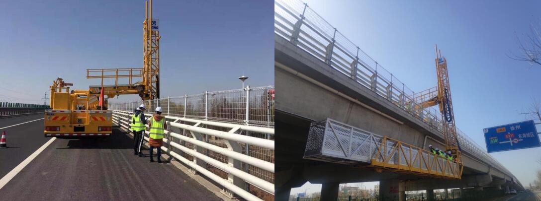 �|���h��ͨ�����|���O(ji��n)��վ������z�顰���w��