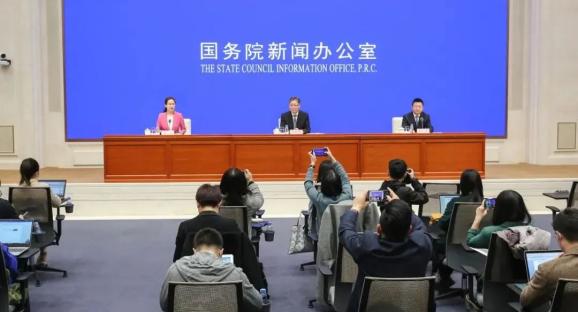 �䌍���ҡ�ʮ���塱Ҏ(gu��)���VҪ��ͨ�\ݔ��ô�ɣ�