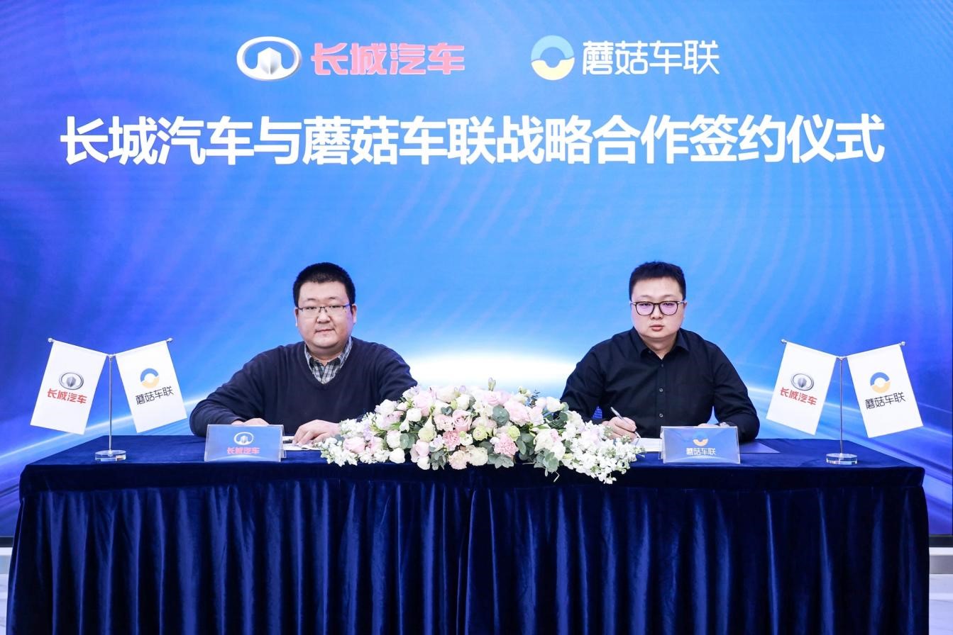 �L����܇�cĢ��܇(li��n)�����(zh��n)�Ժ����f(xi��)�h �������ܾW(w��ng)(li��n)ȫ�沼���ǻ۽�ͨ