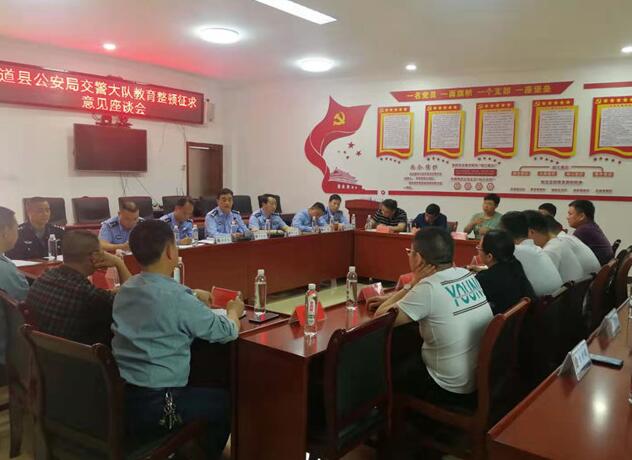 ���h�������_�������D������Ҋ��Մ��