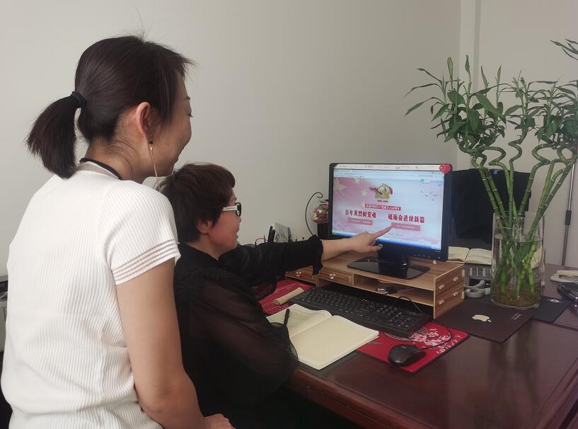 ���͹�·�����־־W(w��ng)�j��������