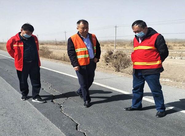 �W(xu��)�hʷ����˼�����k�������_�¾�