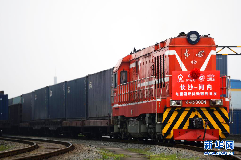 �L(zh��ng)ɳ���Ӄ�(n��i)�|�ˇ�(gu��)�H؛�\(y��n)�����װl(f��)