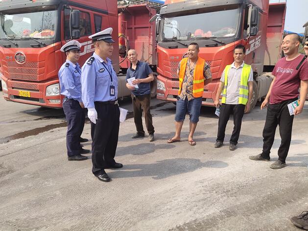 ���h������؛�\(y��n)��I(y��)�ͷ����T