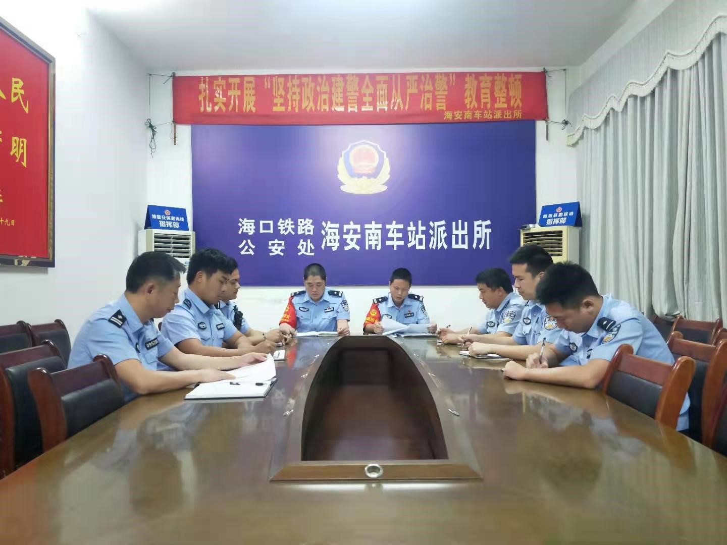 ����̎��������ȫ����_�hʷ��������