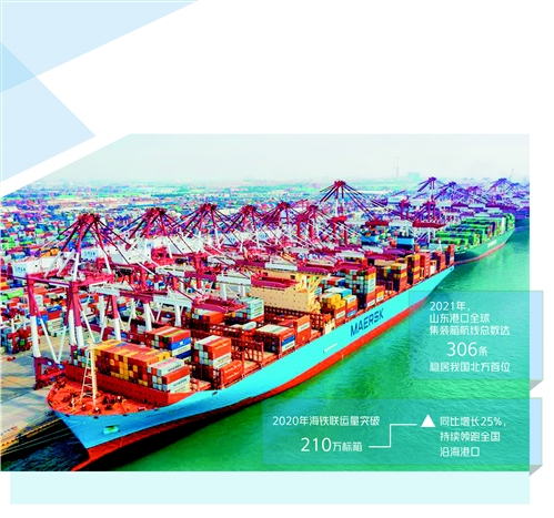 ɽ�|�ۿڣ������YԴ�\��Խ