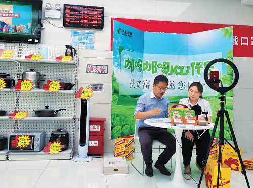 �r(n��ng)��@�� �����@ٝ �]���@��