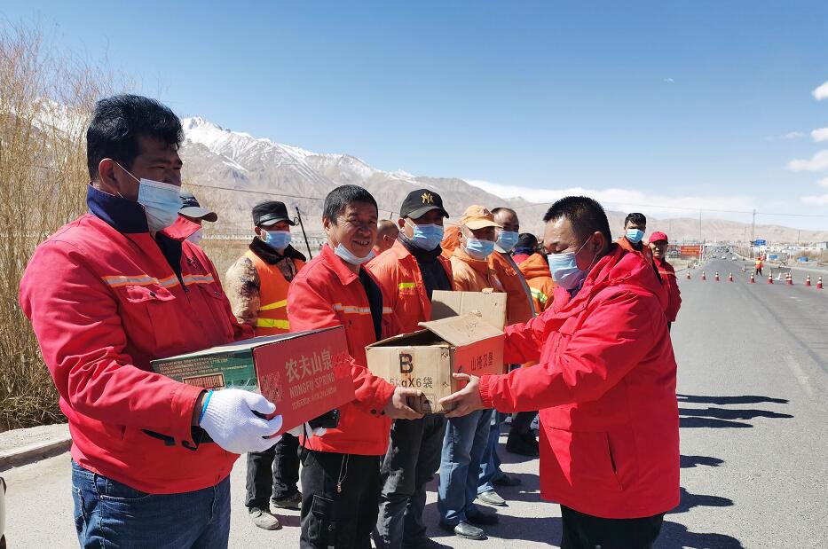 �½���ʲ��(k��)���ɹ�·�־�ο��(w��n)һ���B(y��ng)�o(h��)��