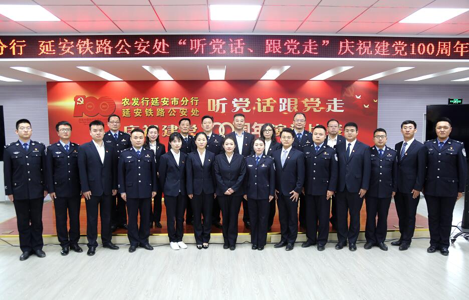 �Ӱ��F���e�k�� �hԒ ���h�ߡ����v��ِ