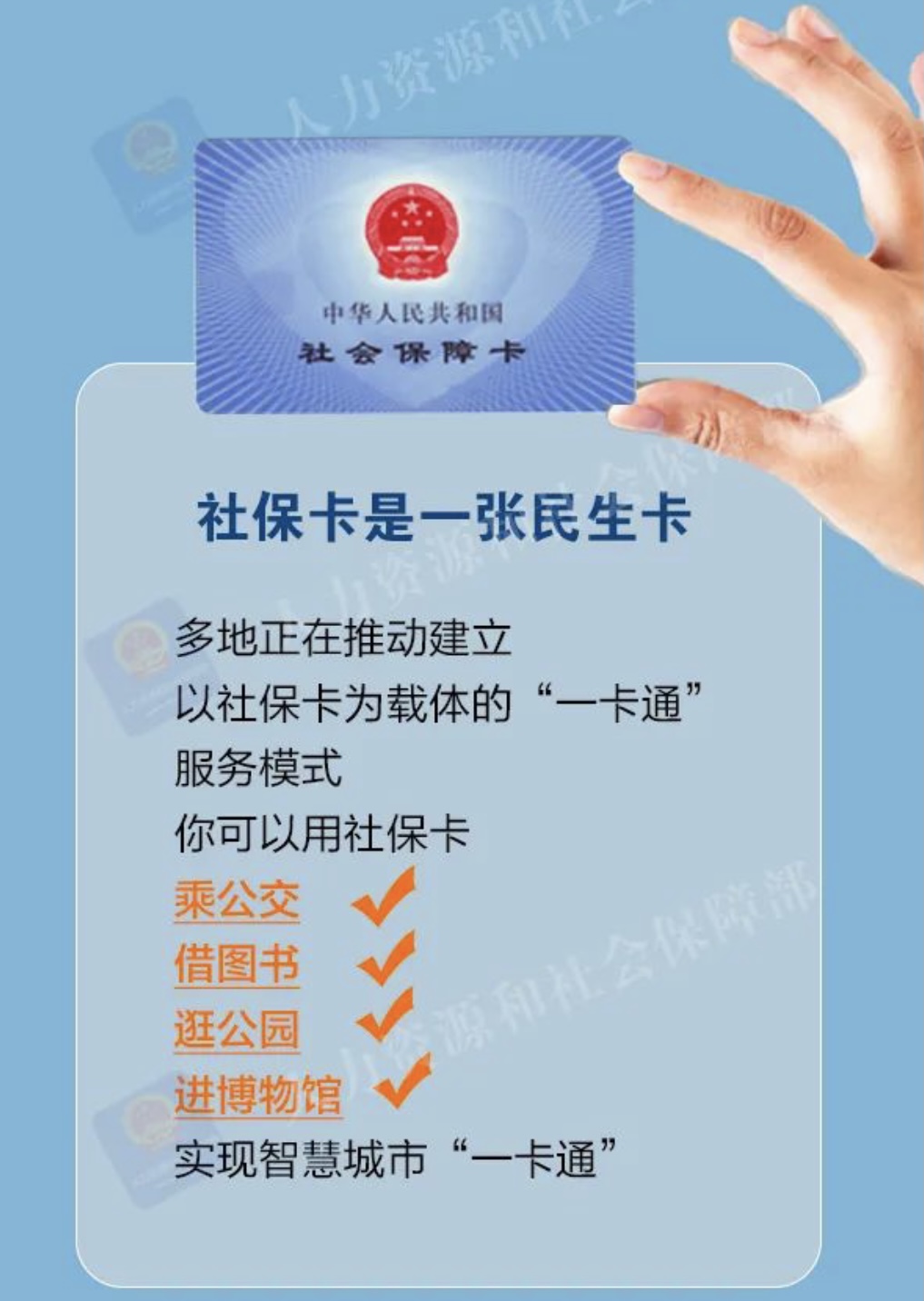 �����麆(ji��n)������������M׃һ��ͨ�����ߺ�����