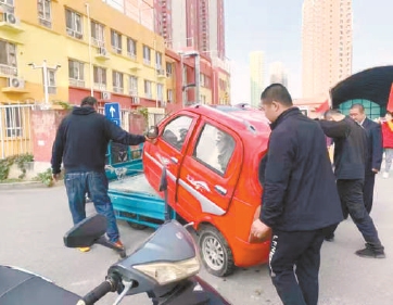 ���@��Ľ�ʬ܇ԓ�l����