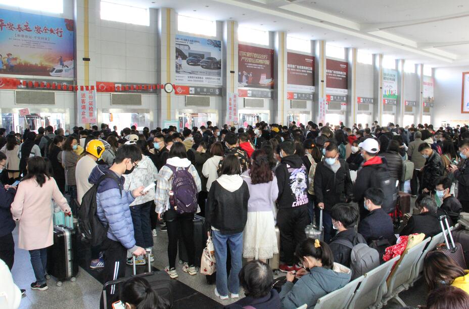 ͨ�ݷֹ�˾�Rץ���ܱ��������\ݔ��ȫ��ͨ