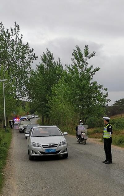 �������g�����h����ȫ�T�ύ���������