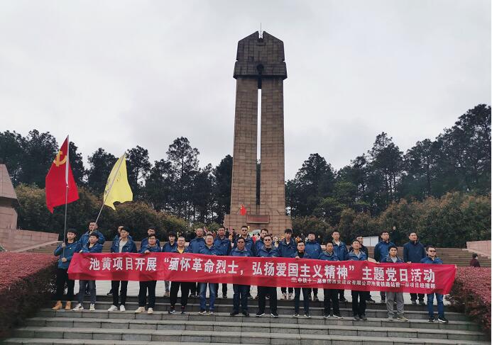 ���S�(xi��ng)Ŀ�_չ�����Ѹ������ҡ����(d��ng)