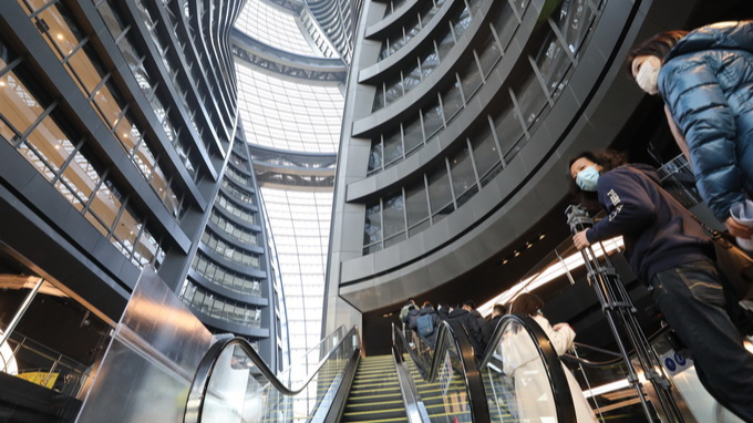 ���ɳ��к�վ��15���ֱ�_���ڽ���