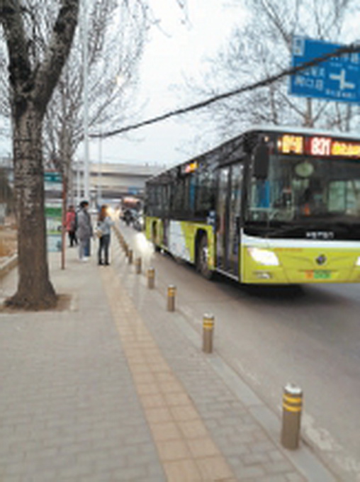 ������]·����·��܇��·խ��ͨ��Ч�ʵ�����ȫ�[����