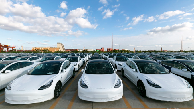 ��˹����(chu��ng)�¸ߣ�һ���Ƚ�����18.5�f�v���ɂ��H��������