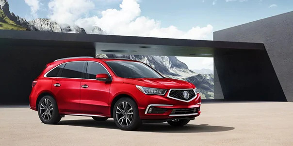 ȼ�ͱù��� ����ȫ���ٻ�76.1�f(w��n)�v܇