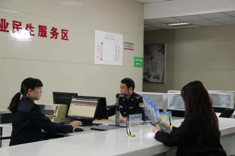 ���K���Ͻ�ͨ���T�ӏ�(qi��ng)�\(y��n)ݔ�ИI(y��)����