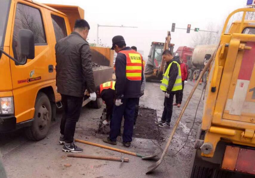 ���՝}�Ϲ�·�־����a(b��)ʡ��·�没��