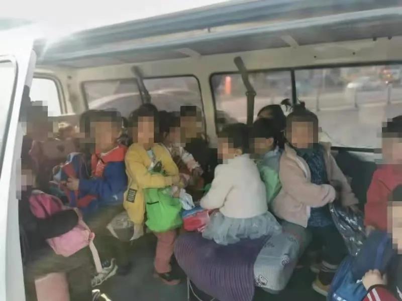 ̫Σ�U���~���ˆT��9�˵����܇��Ȼ����21����