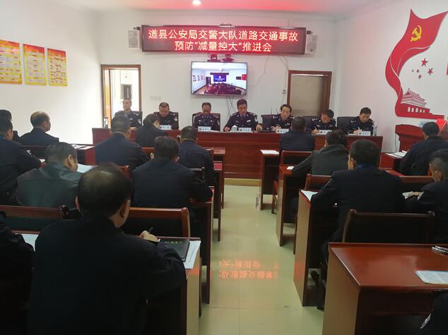 ���ϵ��h����ȫ�����M(j��n)�¹��A(y��)���Є�