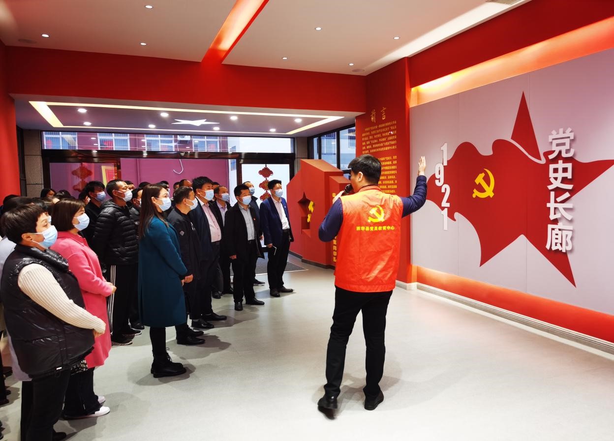 ���A�h��·�����ֽM�����ӿhί�h�T�������ġ��hʷҹ�������(d��ng)