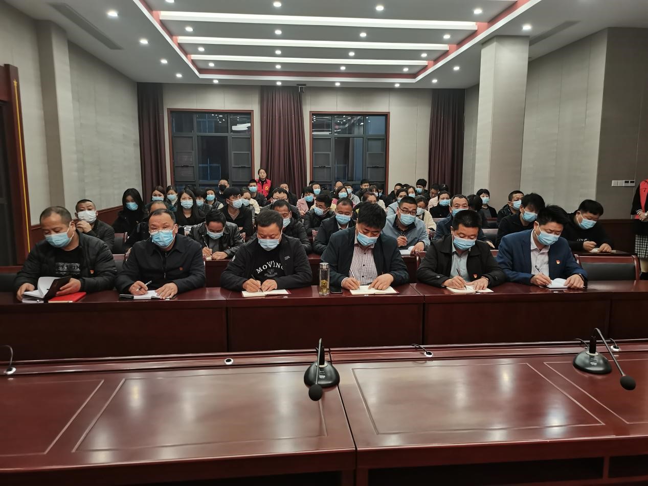 微信圖片_20210408112104