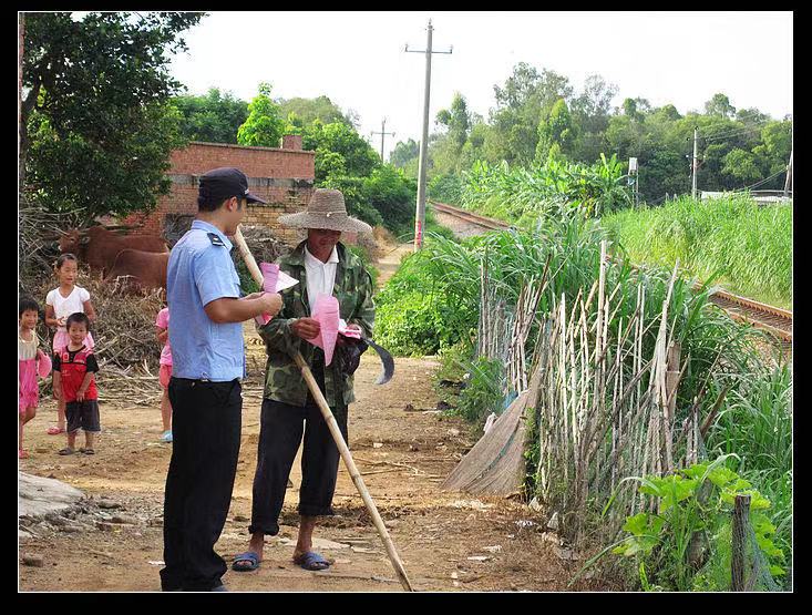 �����F�������������_(k��i)չ������������