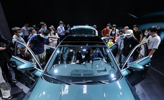 ��aһ����܇���������һ���������ɂ���(zh��n)��