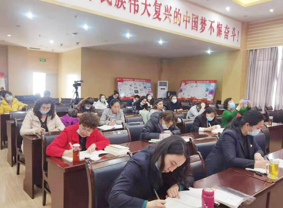 ��(qi��ng)�������(du��)�� �����ИI(y��)����