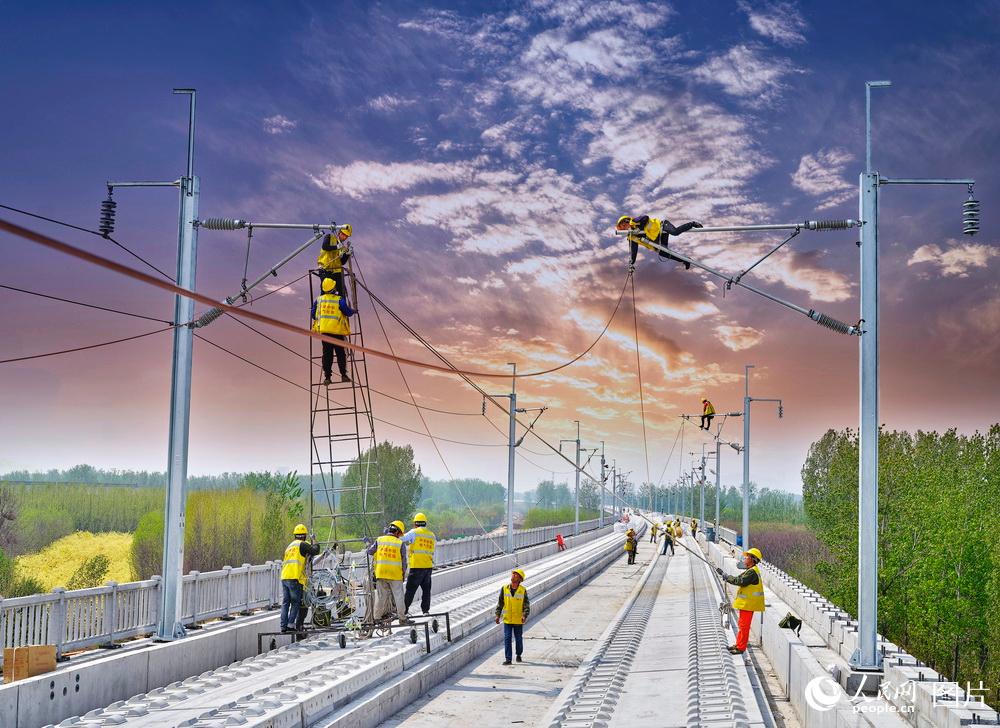 ���ϸ��F�ʝɶα��������ͨ܇