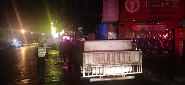 ���h��������ҹ�g�r(n��ng)�Q(m��o)�Ј���߅��ͨ����