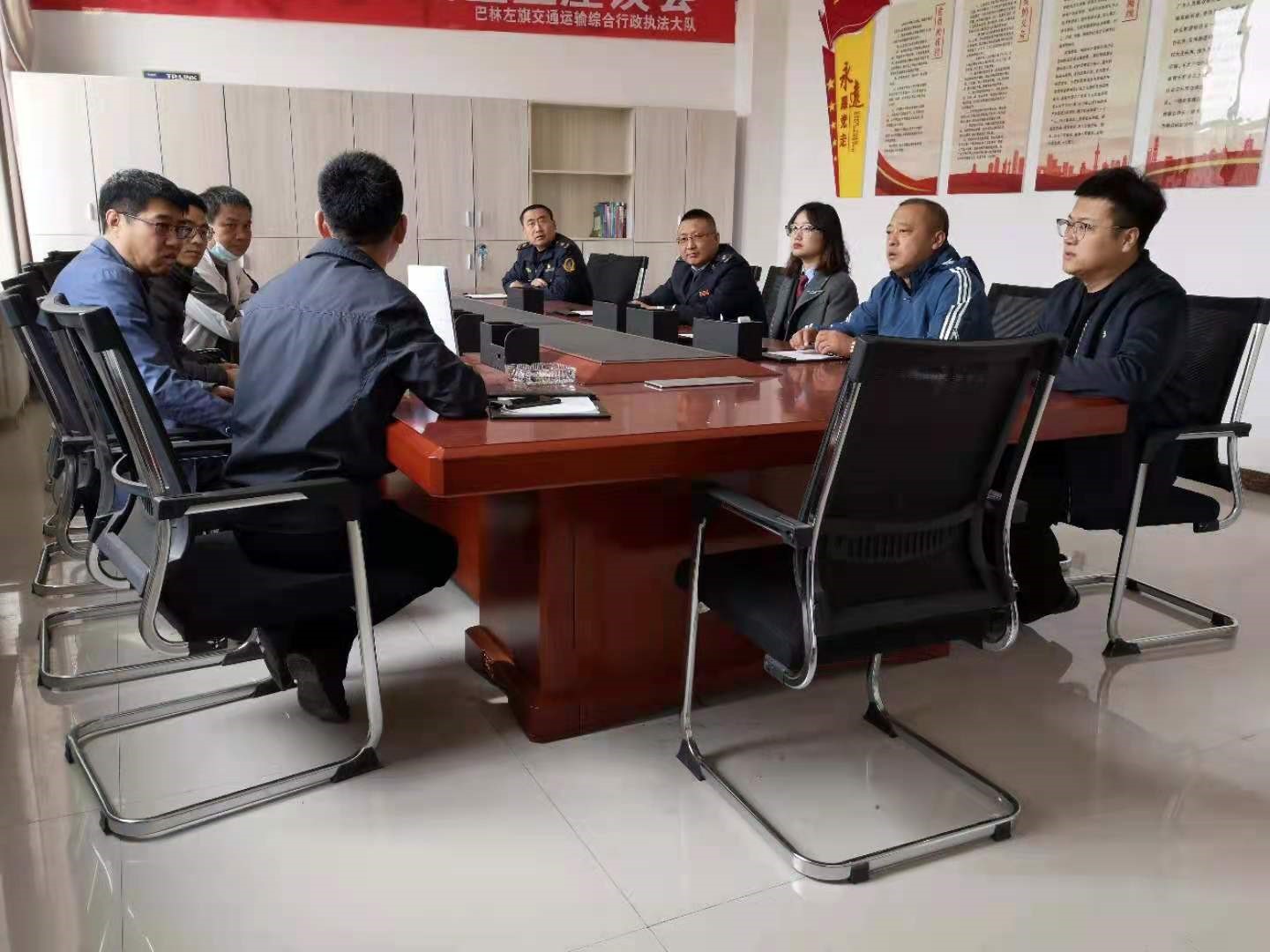 �e�O���M(j��n)���p�S�C(j��)��һ���_��(li��n)�ϱO(ji��n)��