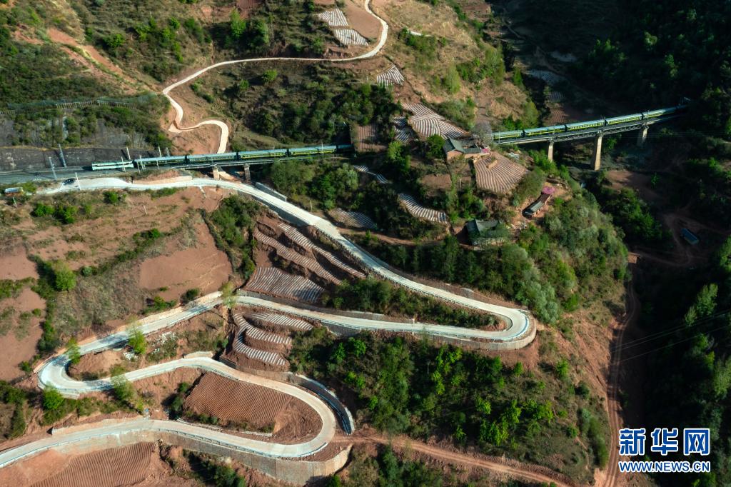 ���F�r(sh��)���������ڴ��ɽ���Ҹ�������܇��