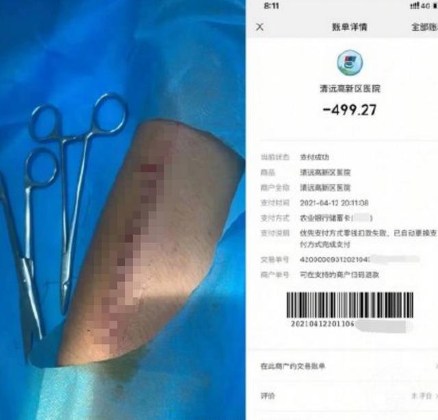 ؛܇˾�C�Ԛ���Ͱ�����ͨ��(zh��)�����Tԓ��˼ʲô��