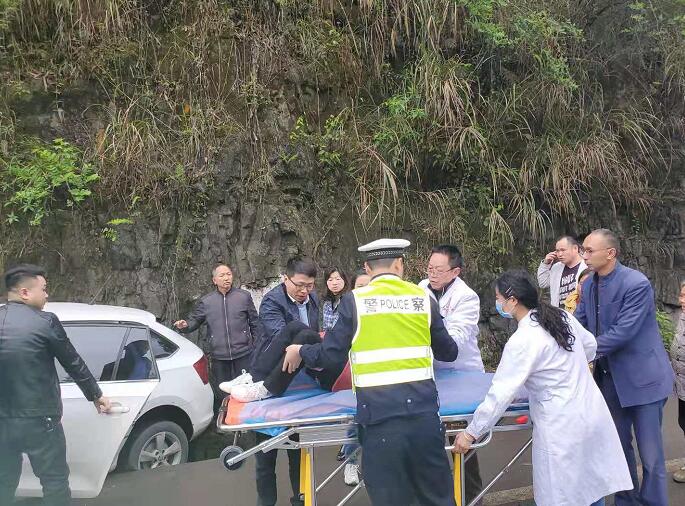 ���t(y��)����������Ⱥ���������{�o��