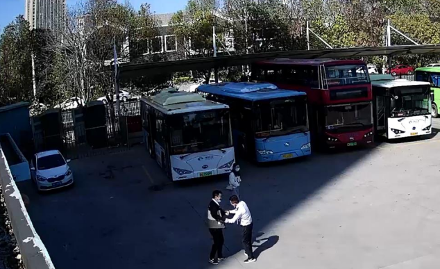 �{�Tʰ���������Ո�����@����(w��)����