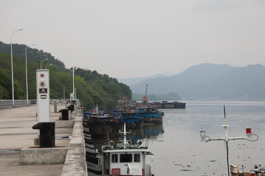 �mϪ��Ͷ���F��벢�e  �_��ƽ����Ѵ